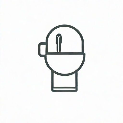 What Is Infrequent Urination