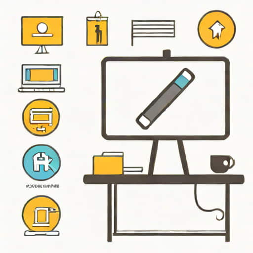 What Is Instructive Presentation