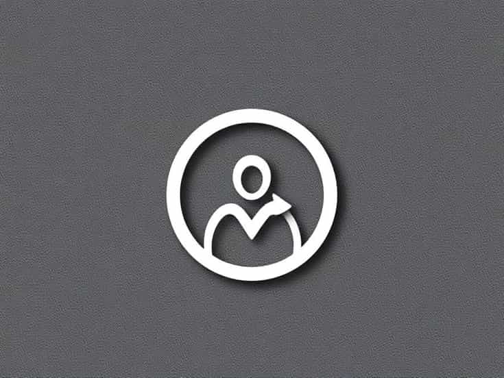 What Is Interaction Design