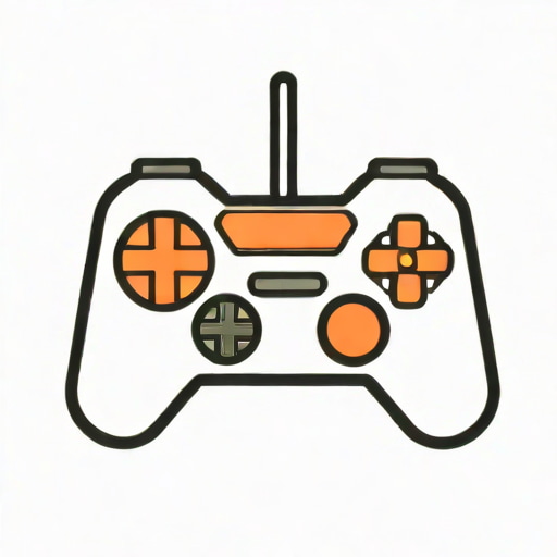What Is Joystick In Computer
