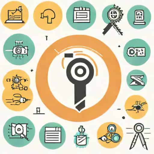 What Is Key Findings In Research
