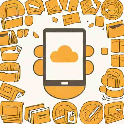 What Is Kindle Unlimited Price