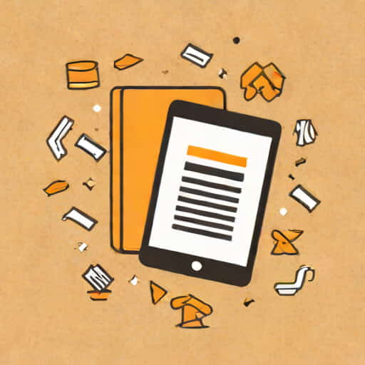 What Is Kindle Unlimited Subscription