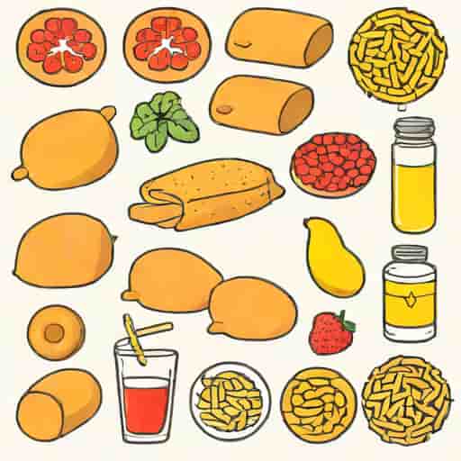 What Is Lipid And Fat