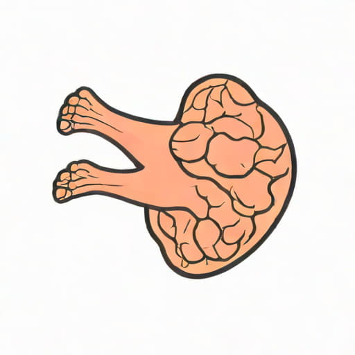 What Is Lipoma Excision