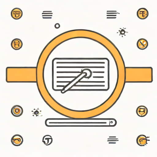 What Is Live Transcribe