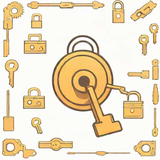 What Is Locksmith Services