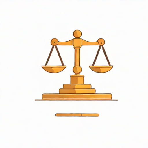 What Is Malice Aforethought In Law
