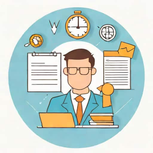 What Is Managerial Opportunism