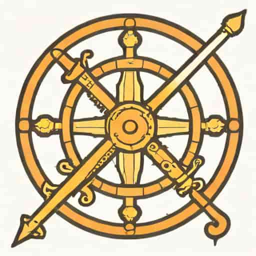 What Is Meant By Swashbuckling