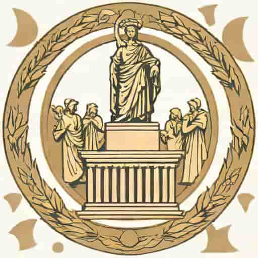 What Is Meant By The Term Neoclassical Counterrevolution