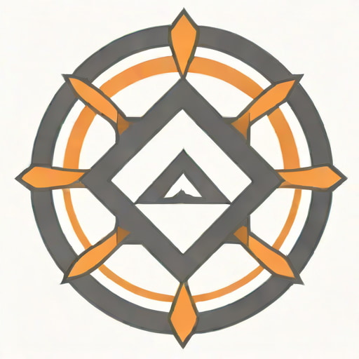 What Is Midst Critical Role