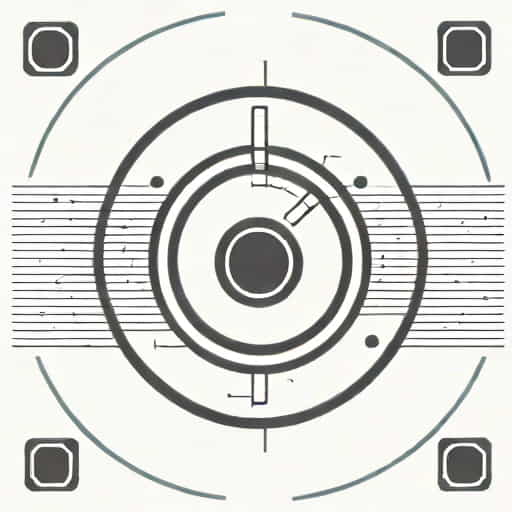 What Is Monaural Beats