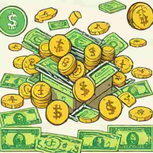 What Is Money Multiplier