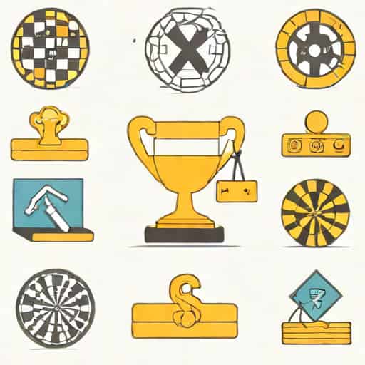 What Is Monopolist Competition