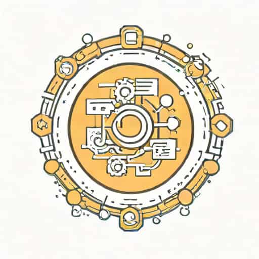 What Is Natural Language Processing