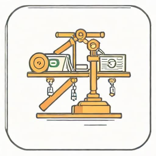 What Is Negotiable Instrument Act