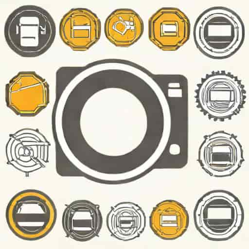 What Is Nifty Fifty