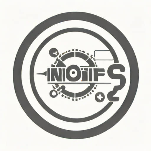What Is Nist Traceable Calibration