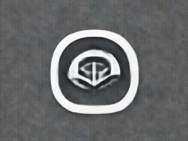 What Is Nuance Powershare
