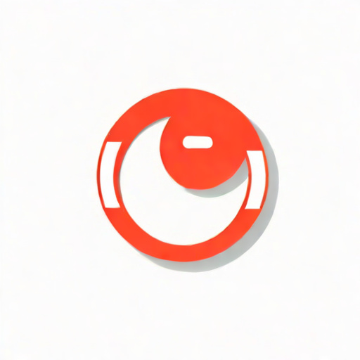 What Is O Positive Blood Type
