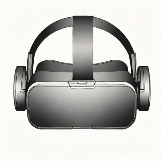 What Is Oculus Rift
