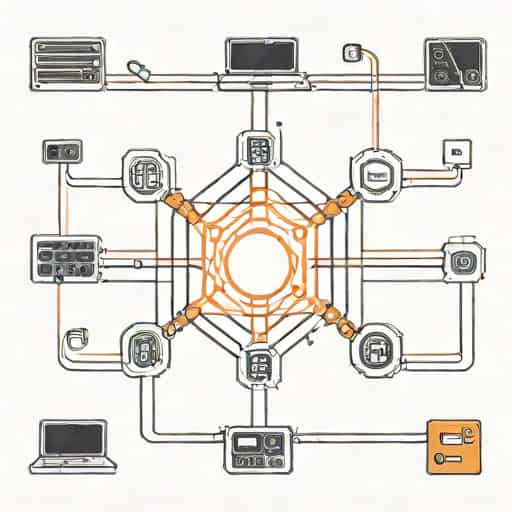 What Is Open System Interconnection