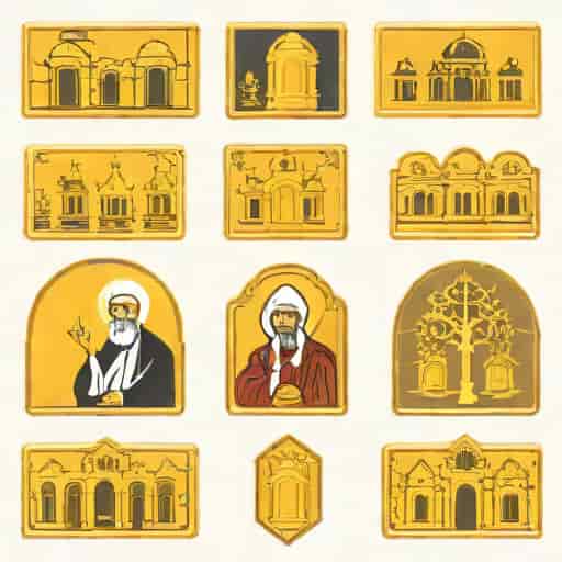 What Is Orthodox And Heterodox
