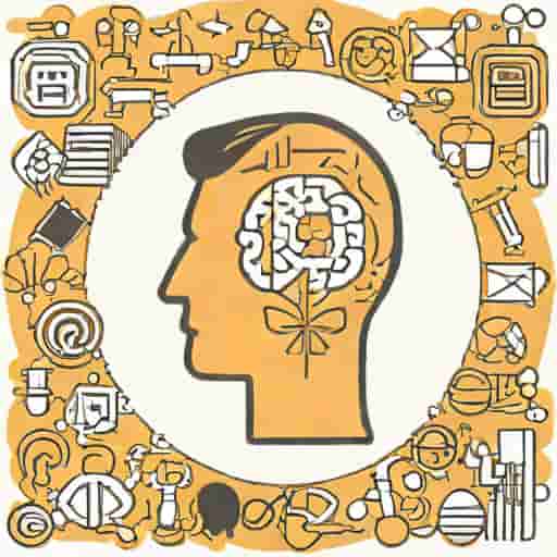What Is Overconfidence In Psychology