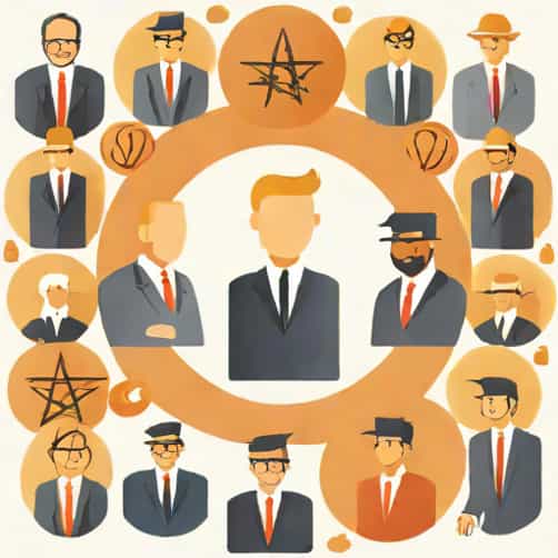 What Is Plutocratic Populism