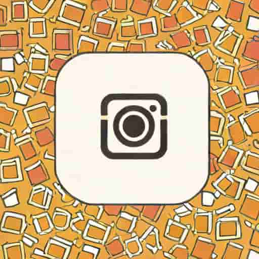 What Is Podding On Instagram