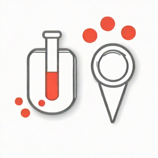 What Is Polys In Blood Test