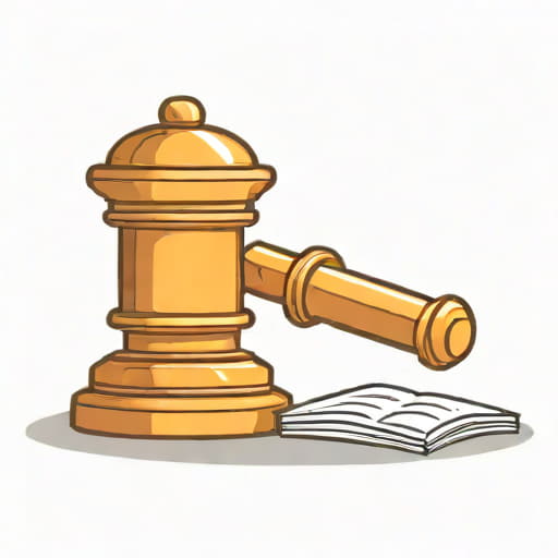What Is Possession In Jurisprudence
