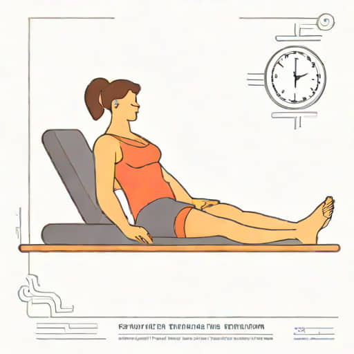 What Is Progressive Muscle Relaxation
