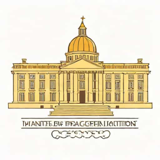 What Is Prorogation In Government