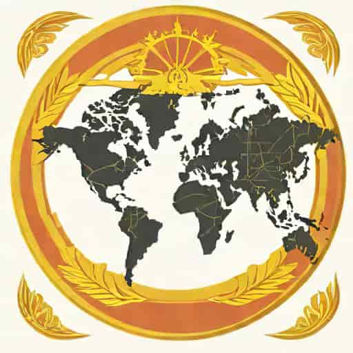 What Is Protectorate Imperialism