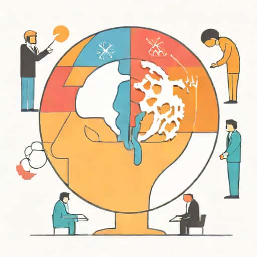 What Is Psychoanalytic Theory