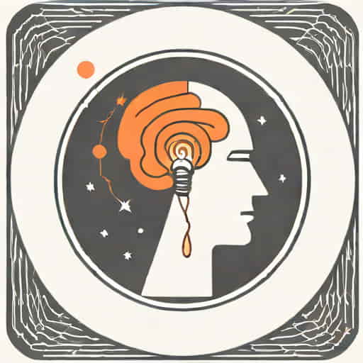 What Is Psychokinesis