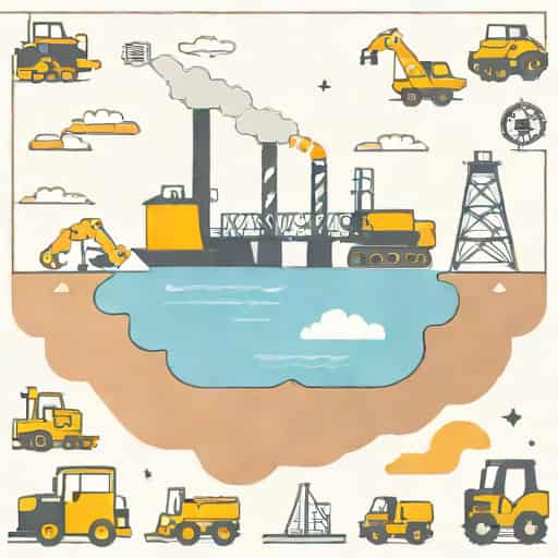 What Is Puddling Industrial Revolution