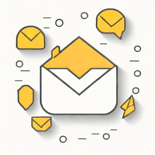 What Is Recipient In Tagalog