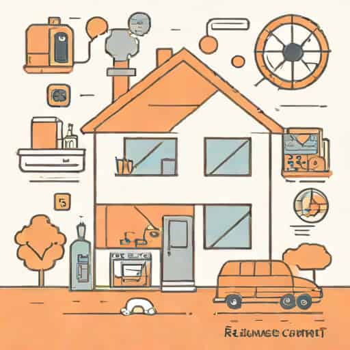What Is Reliance Home Comfort