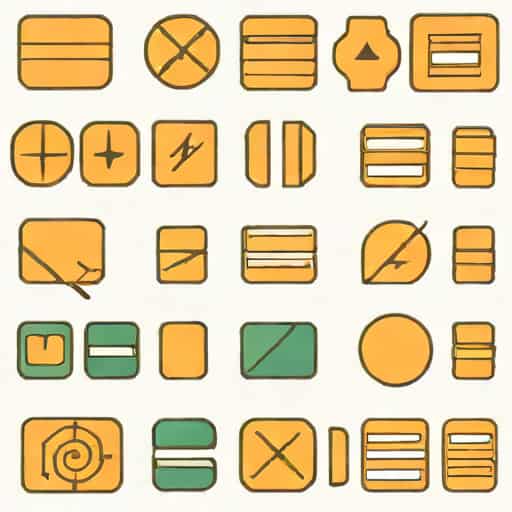 What Is Repeated Subtraction