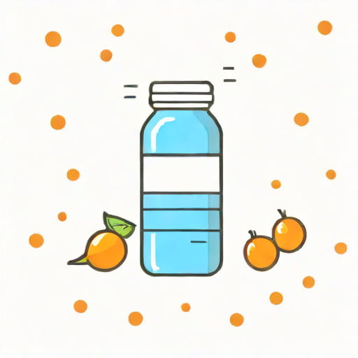 What Is Replenish Electrolytes