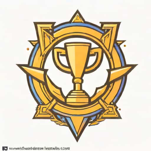 What Is Resurgence Champions Quest