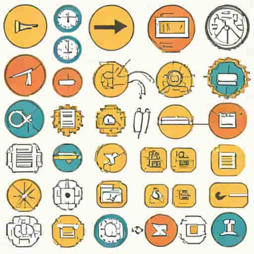 What Is Reverse Chronological Order