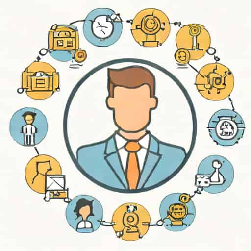 What Is Role Engulfment