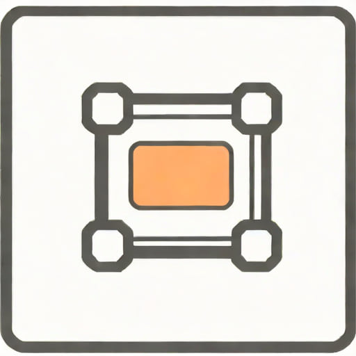 What Is Rollback In Sql