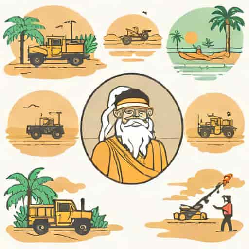 What Is Sandeshkhali Incident