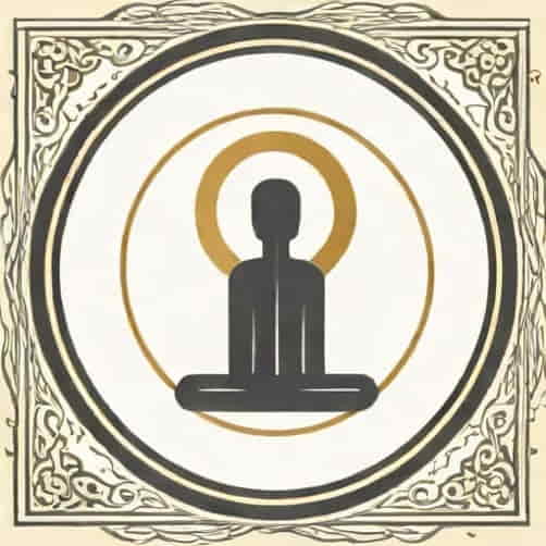 What Is Self Deification