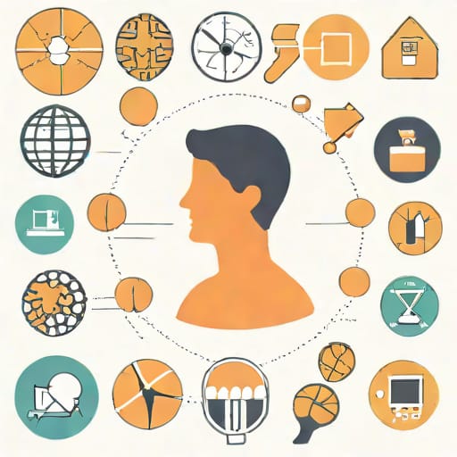 What Is Semantics In Linguistics